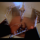 Image for article titled The Running Man Is Way Better, And Worse, Than You Remember